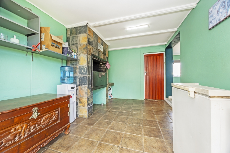 2 Bedroom Property for Sale in Windsor Park Estate Western Cape